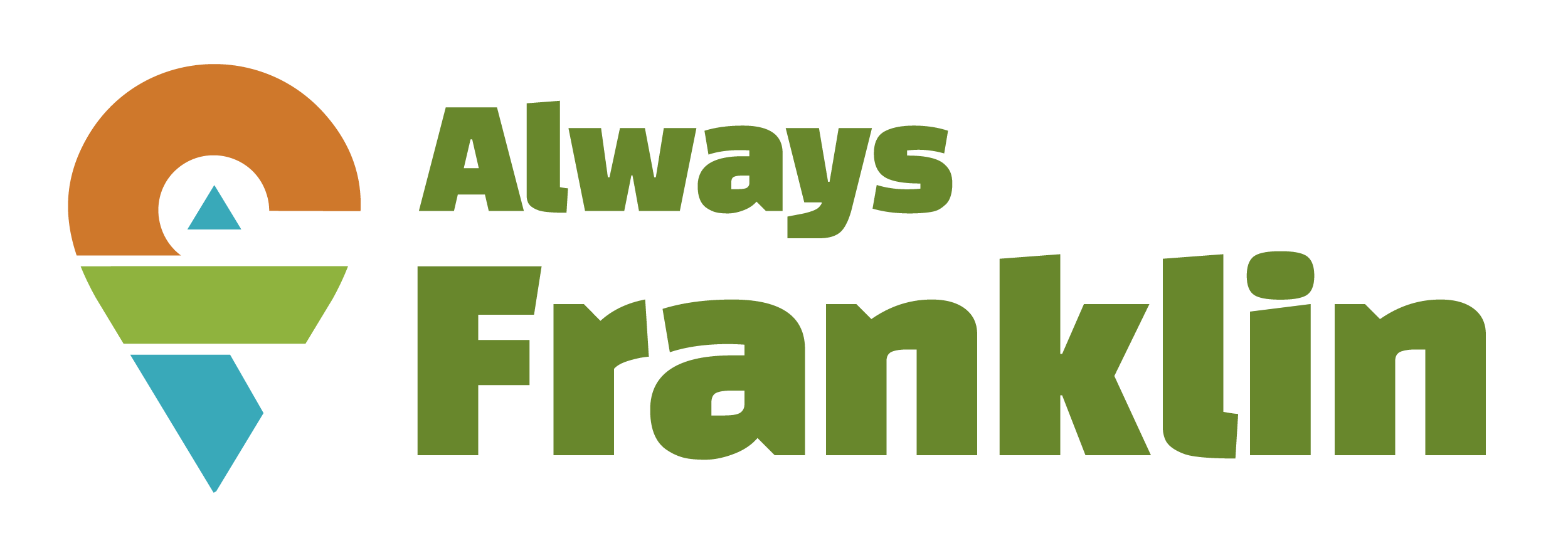 Always-Franklin-Logo-Color.png