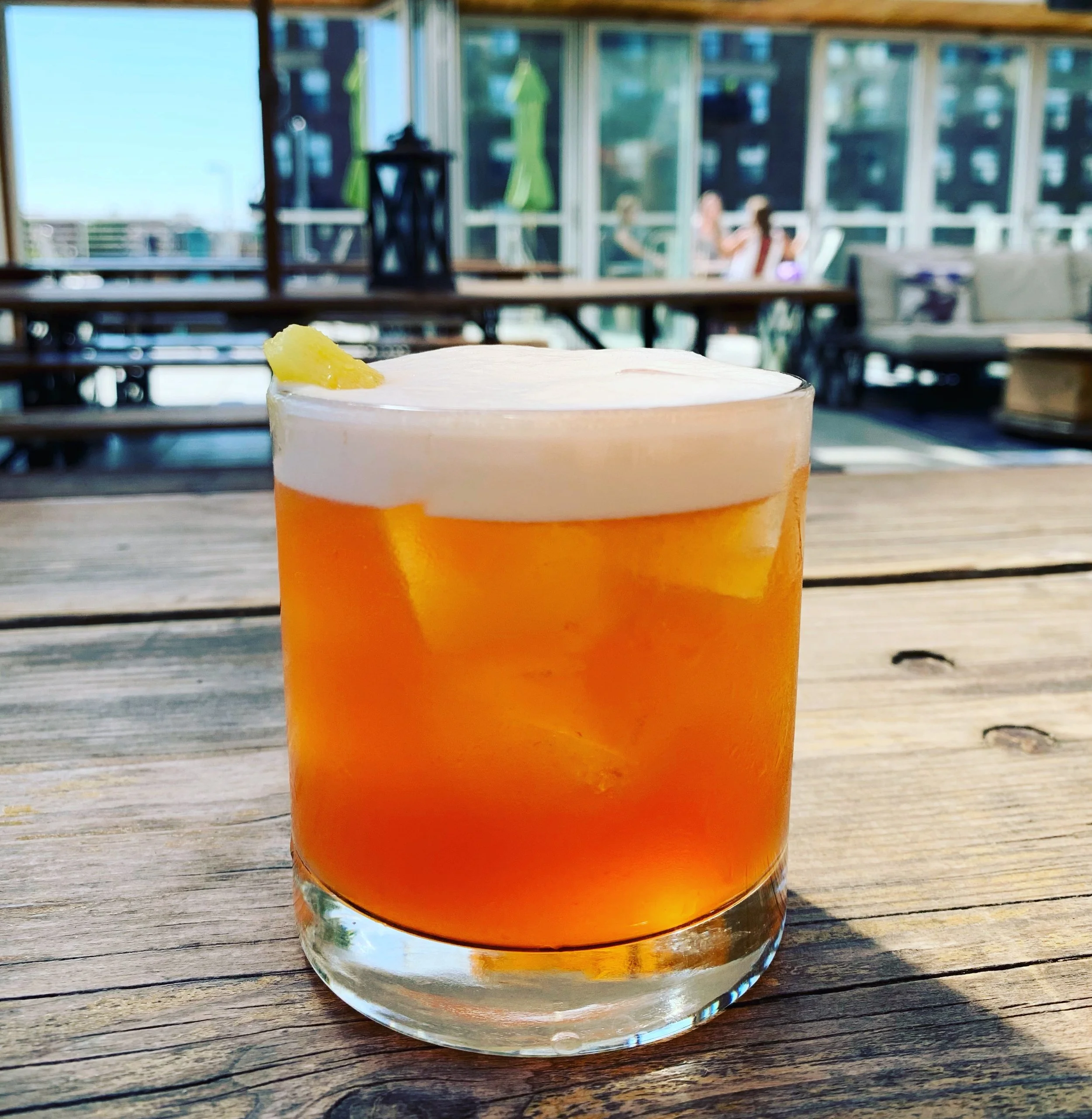 LUFT cocktail.jpeg