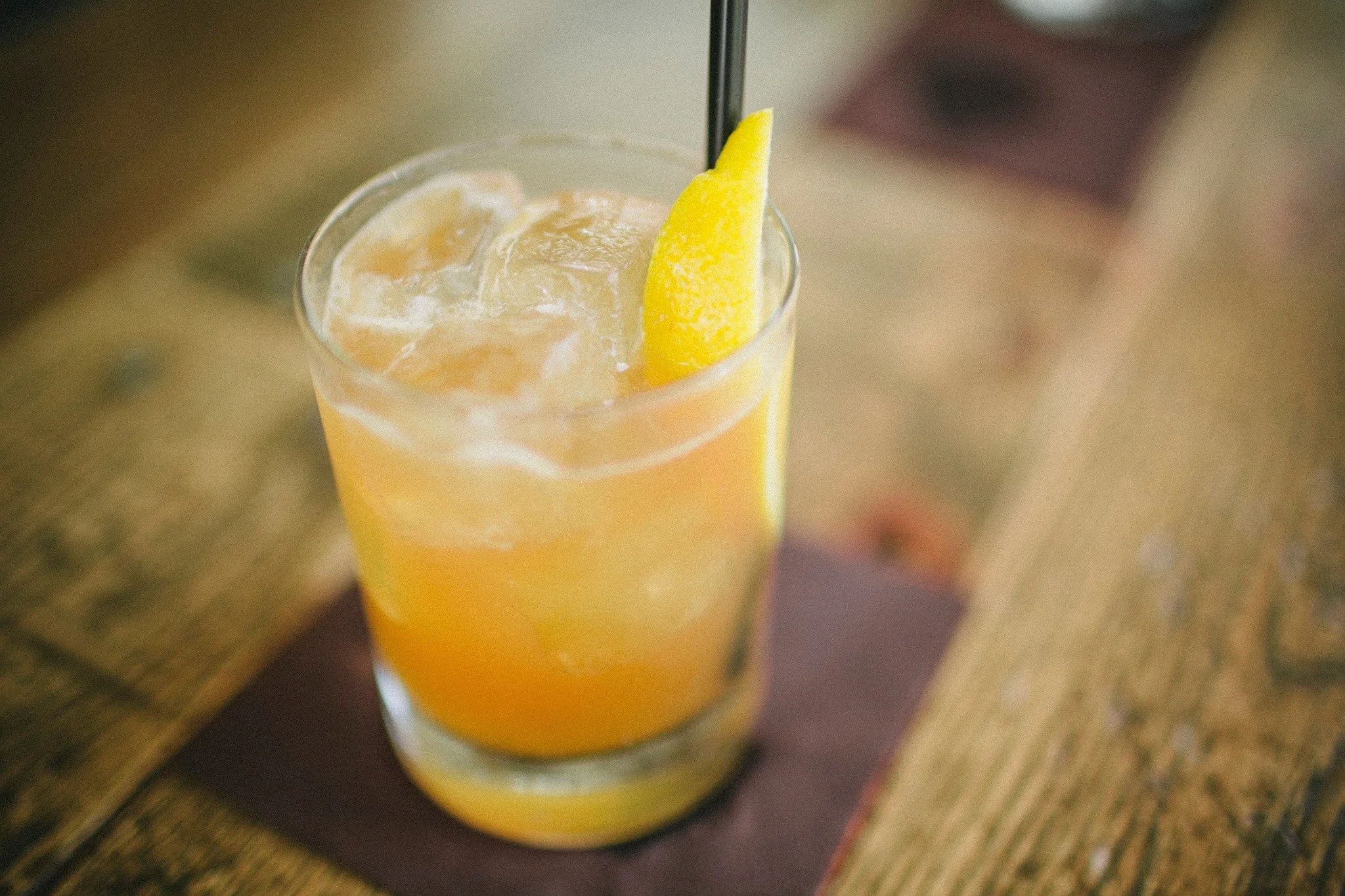 Tonic-Gin.jpeg
