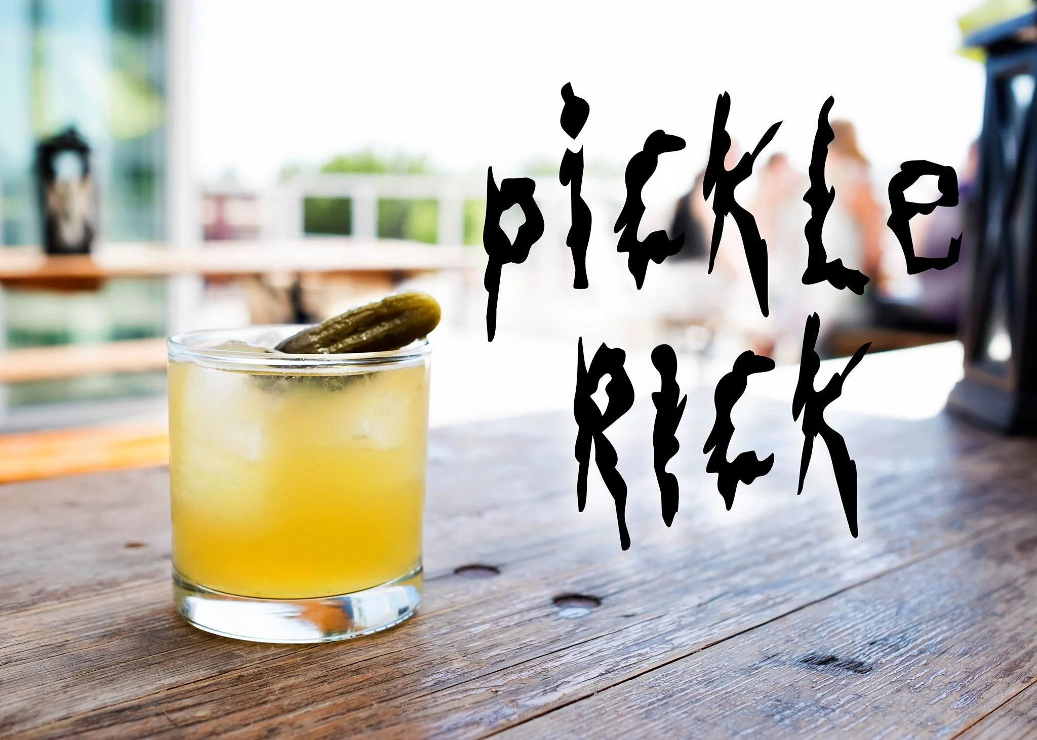 Pickle Rick.jpeg