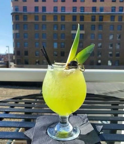 Green LUFT drink.jpeg