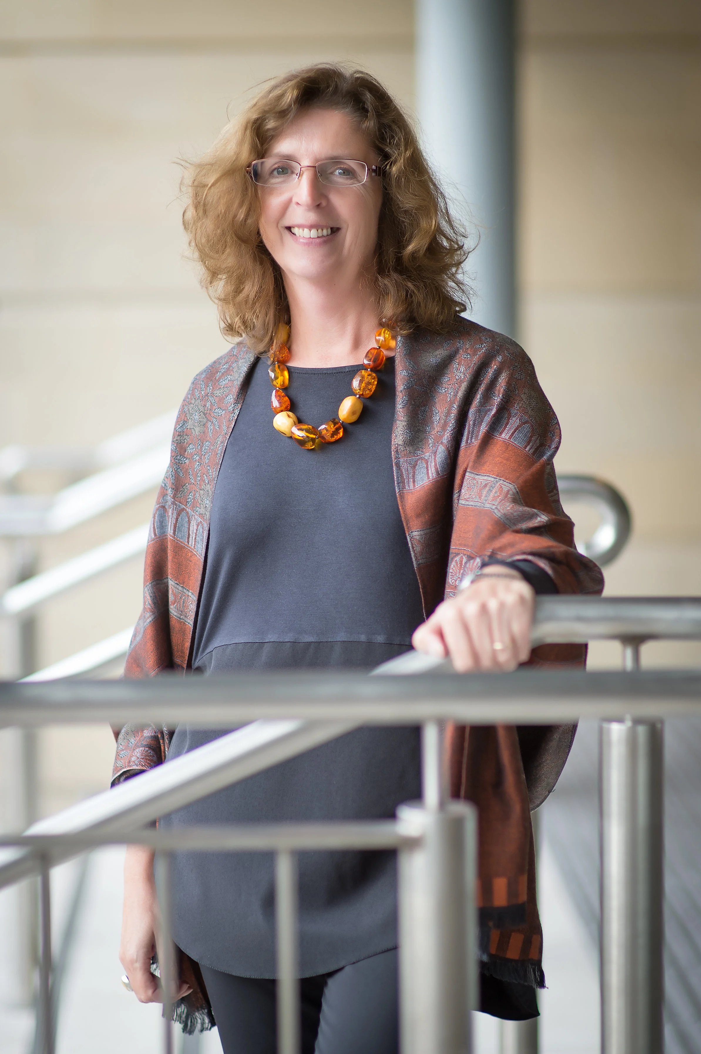 SueBurnell-103.jpg