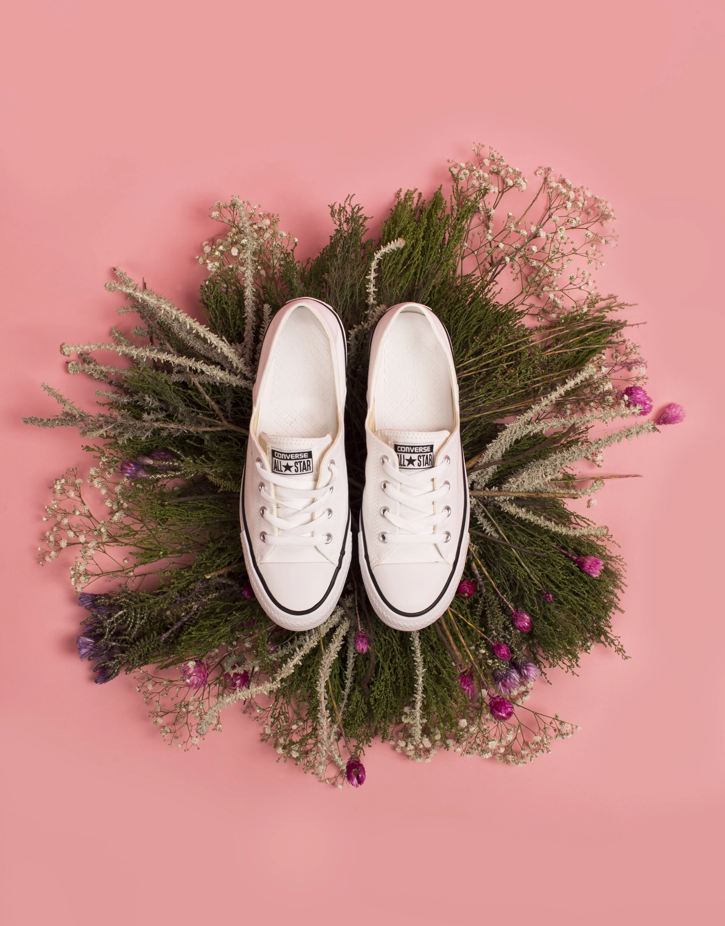 1-whiteproduct-spring-JPG.jpg
