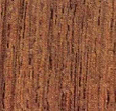 Classic Brown