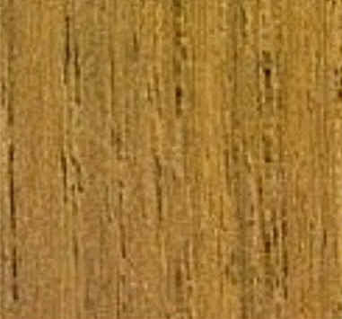 Semco Teak Sealer Honeytone Genes Rep