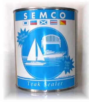 semco_19.jpg