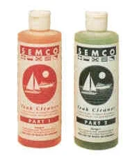 semco_7.jpg