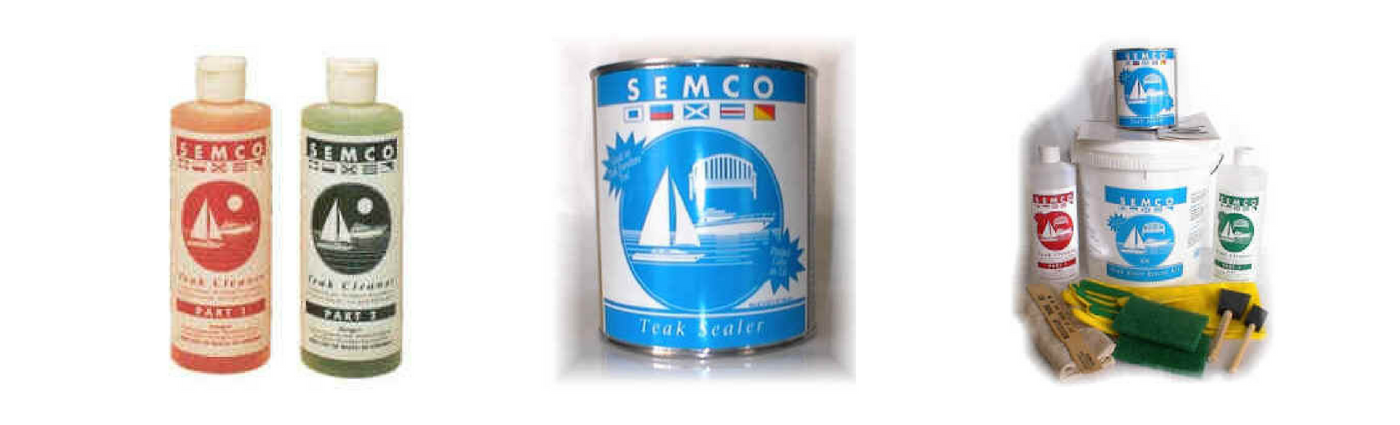 SEMCO Front Page Collage (1).png