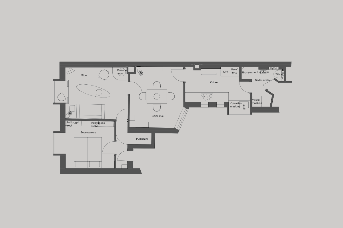 tegning.png
