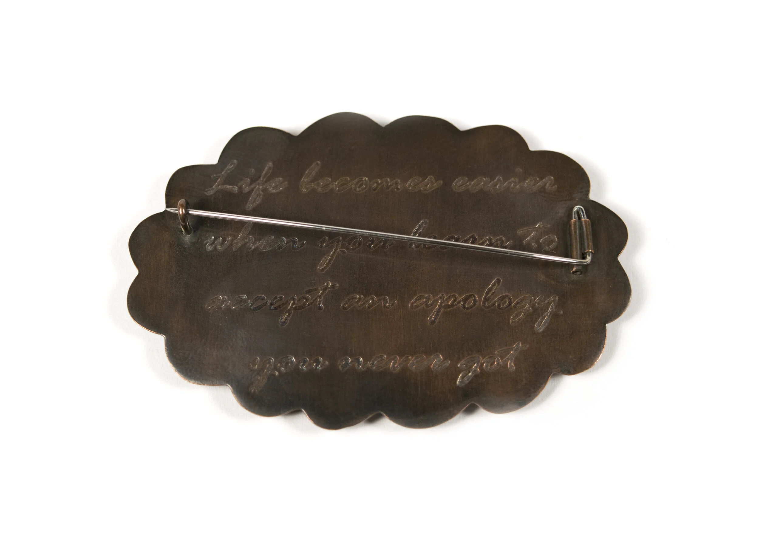 brooch back.jpg