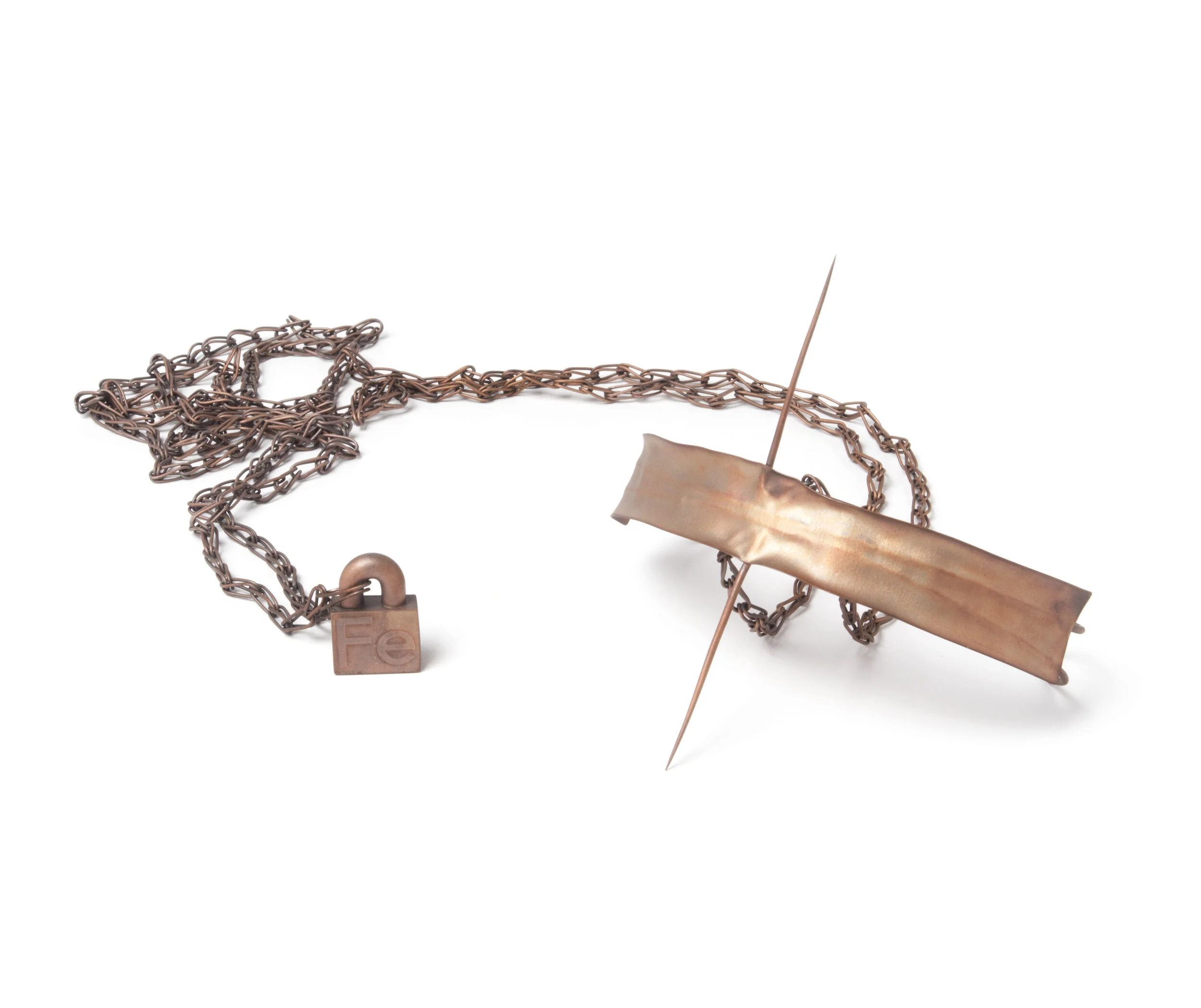 Branagan_Vicki_3 copy.jpg