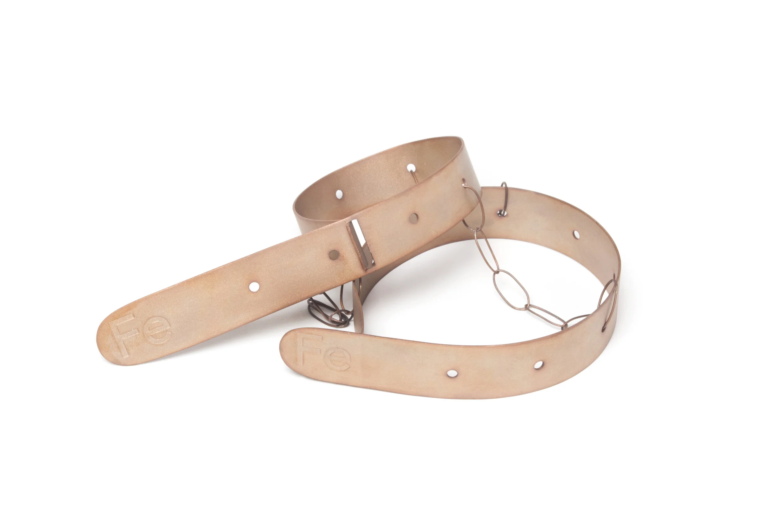 Hosp braclet alone.jpg