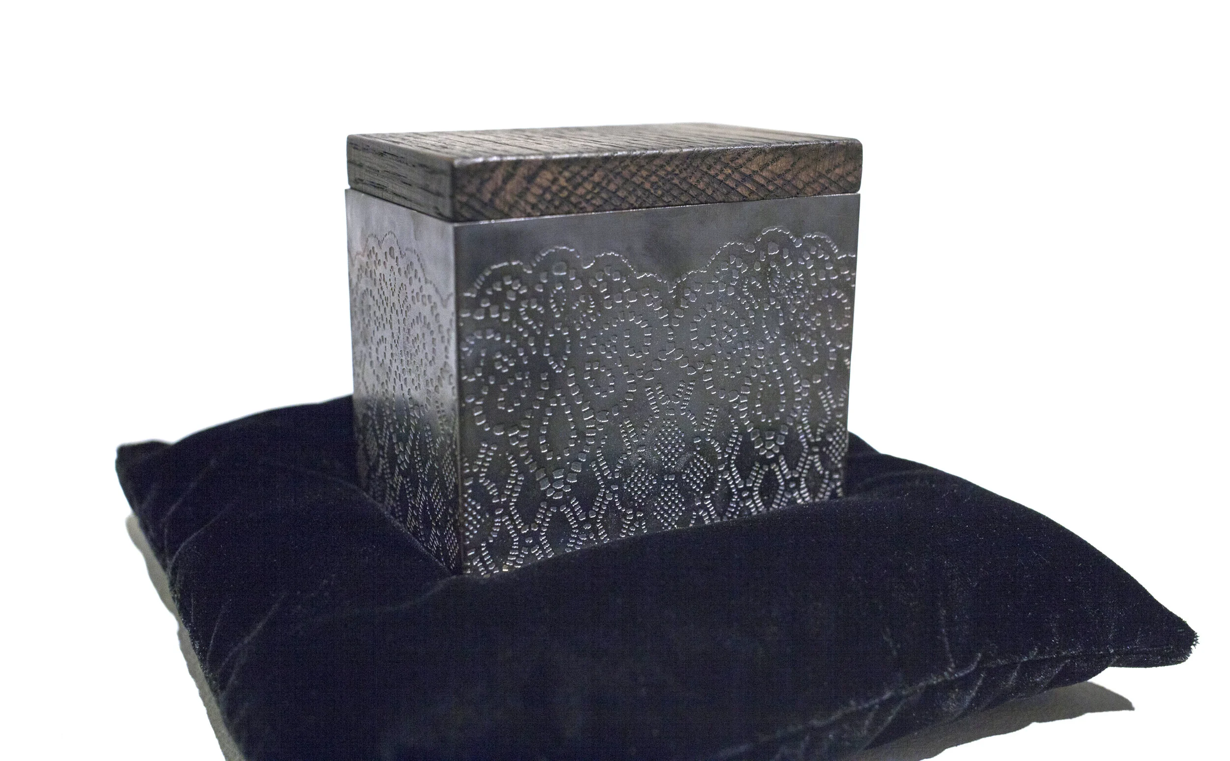 Box Detail 2 alone.jpg