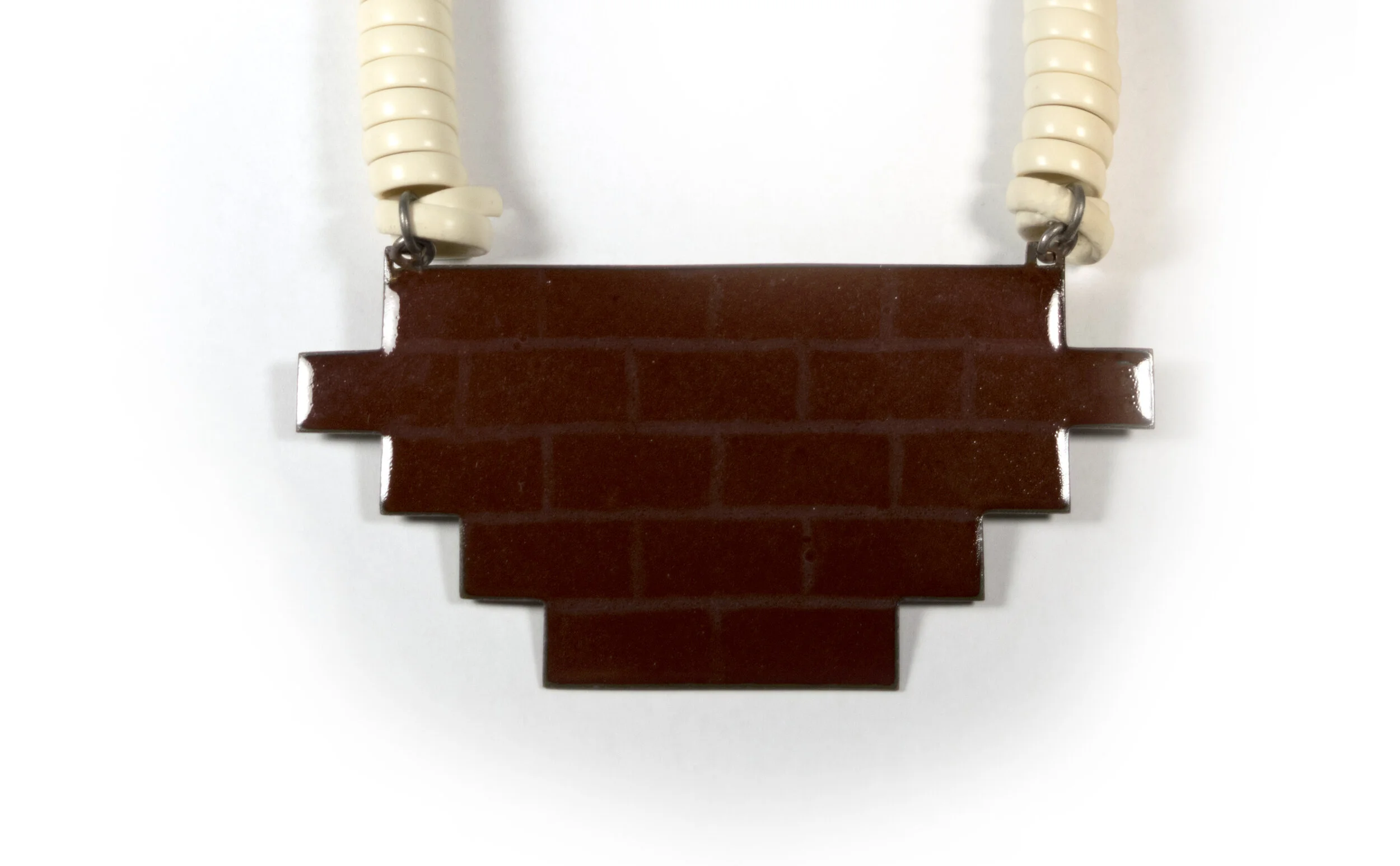 brick cord Detail.jpg