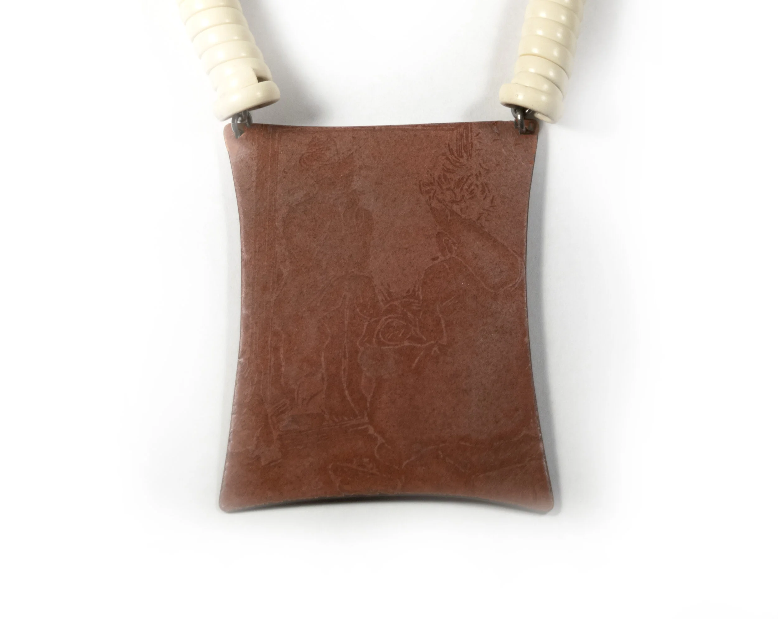 picture cord Detail.jpg