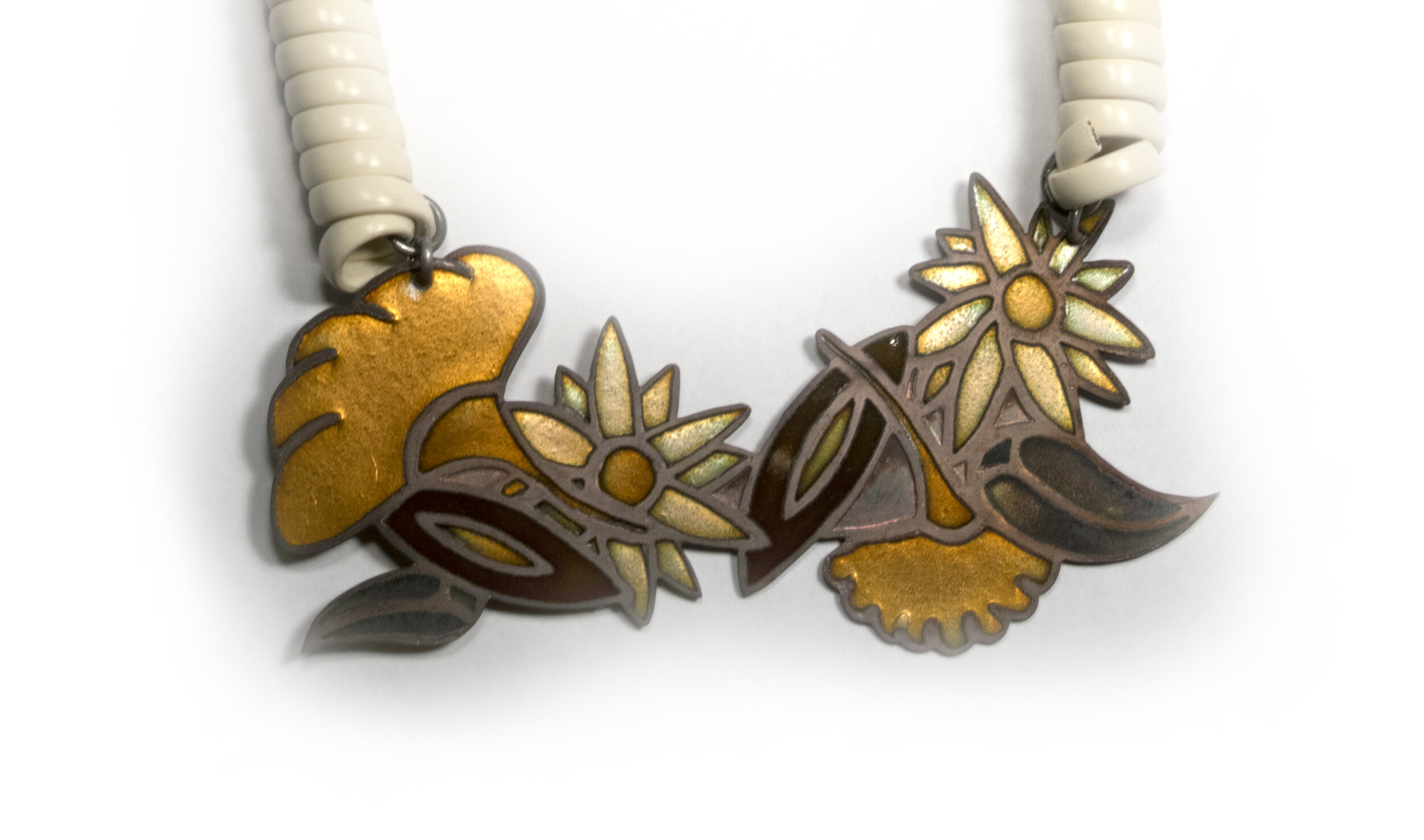 flower cord detail.jpg
