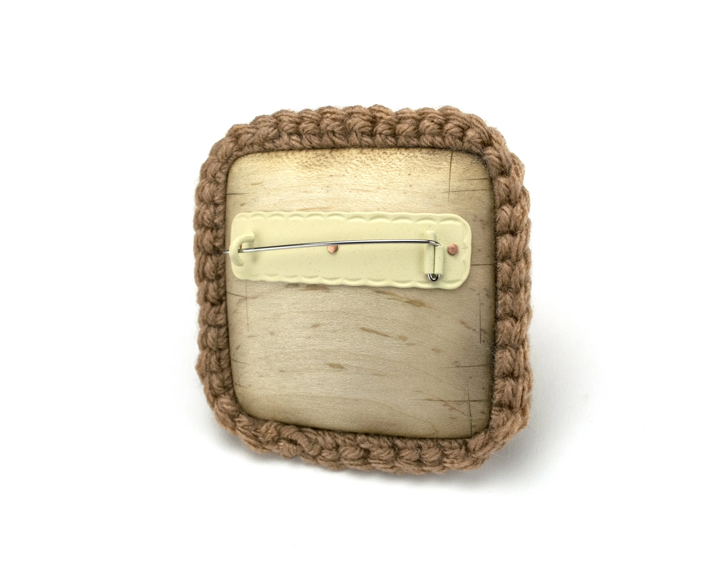 you're prettier that way back.jpg