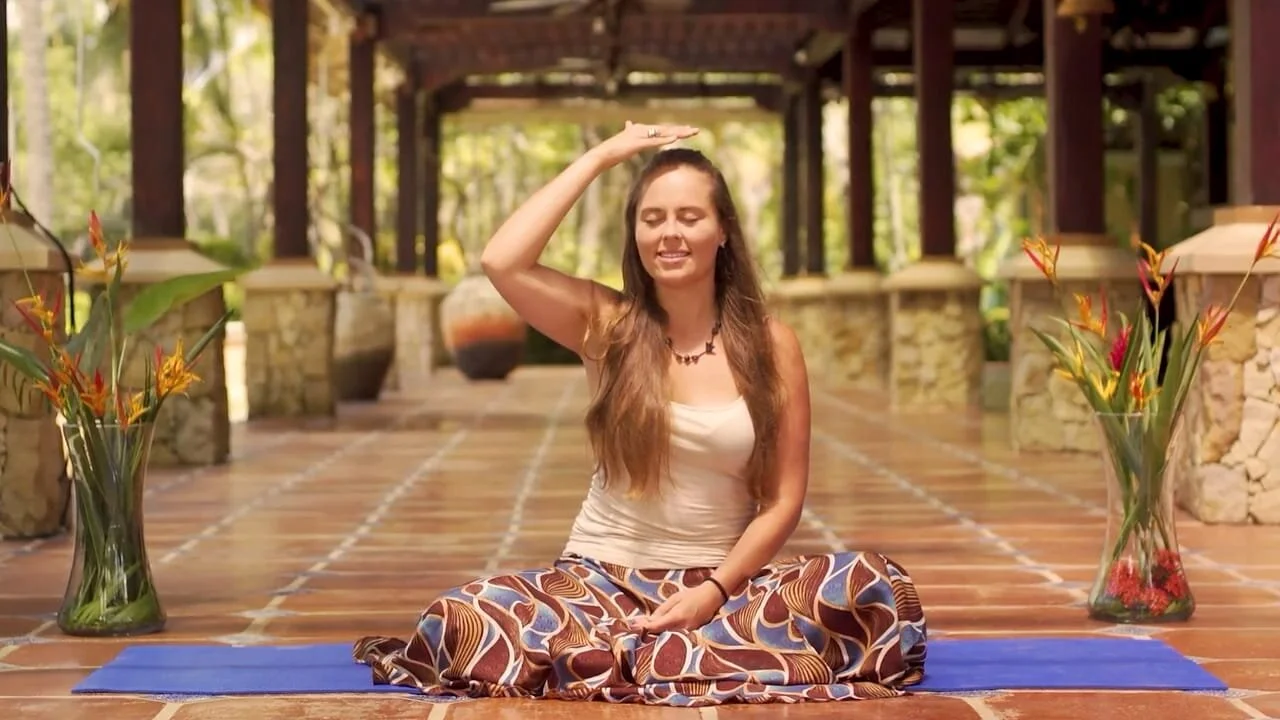 WhatsApp Image 2020-11-28 at 6.51.29 AM (1).jpeg