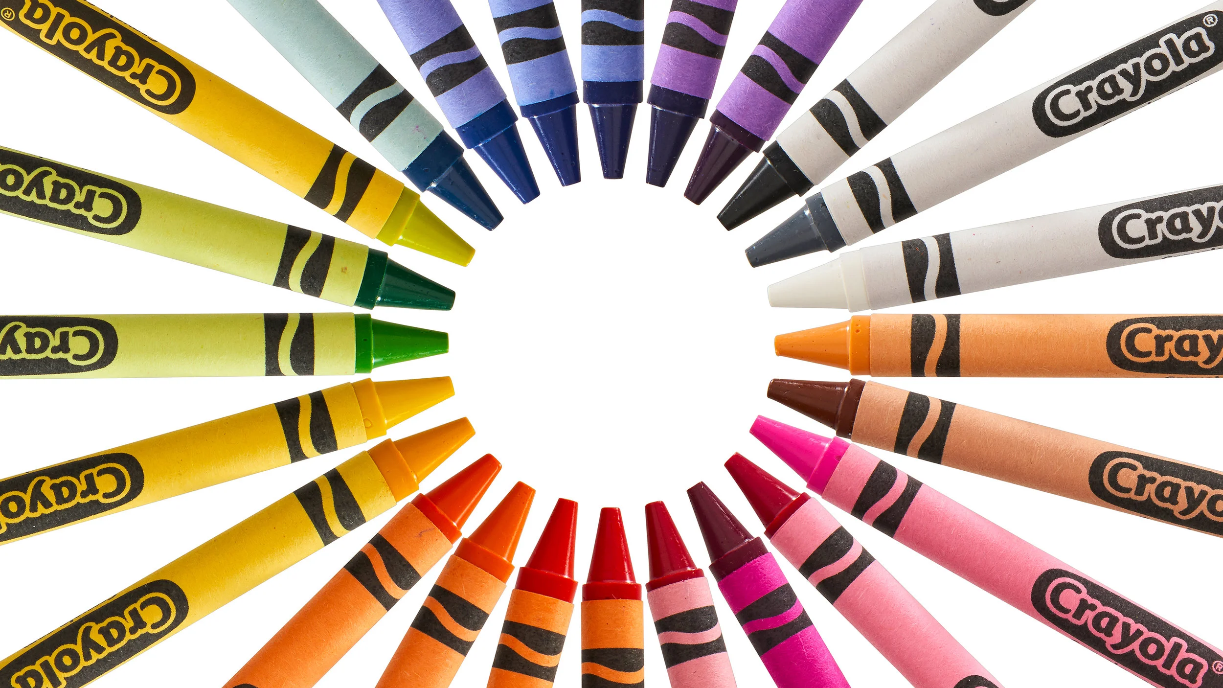 crayola4.jpg