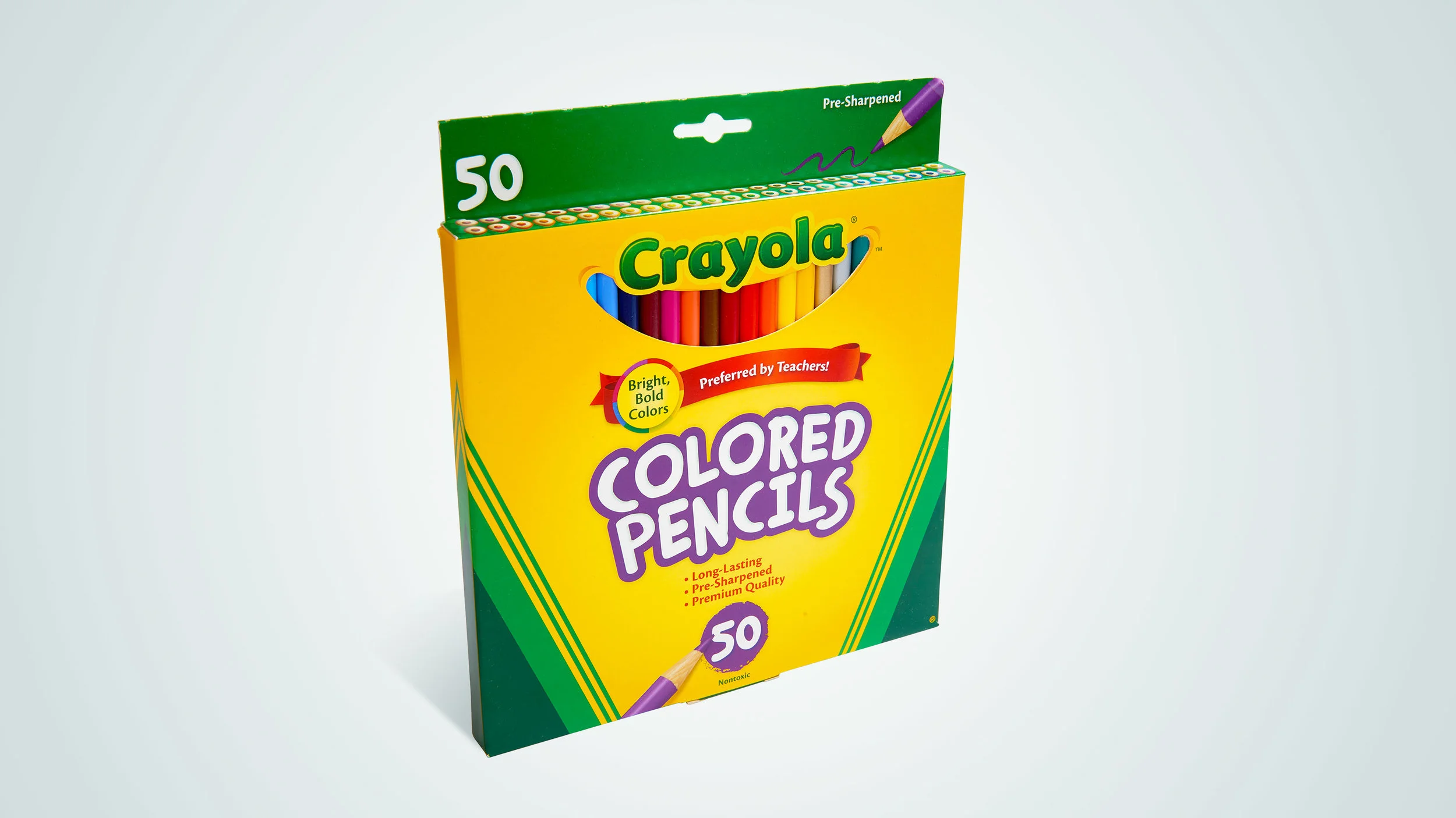 crayola3.jpg