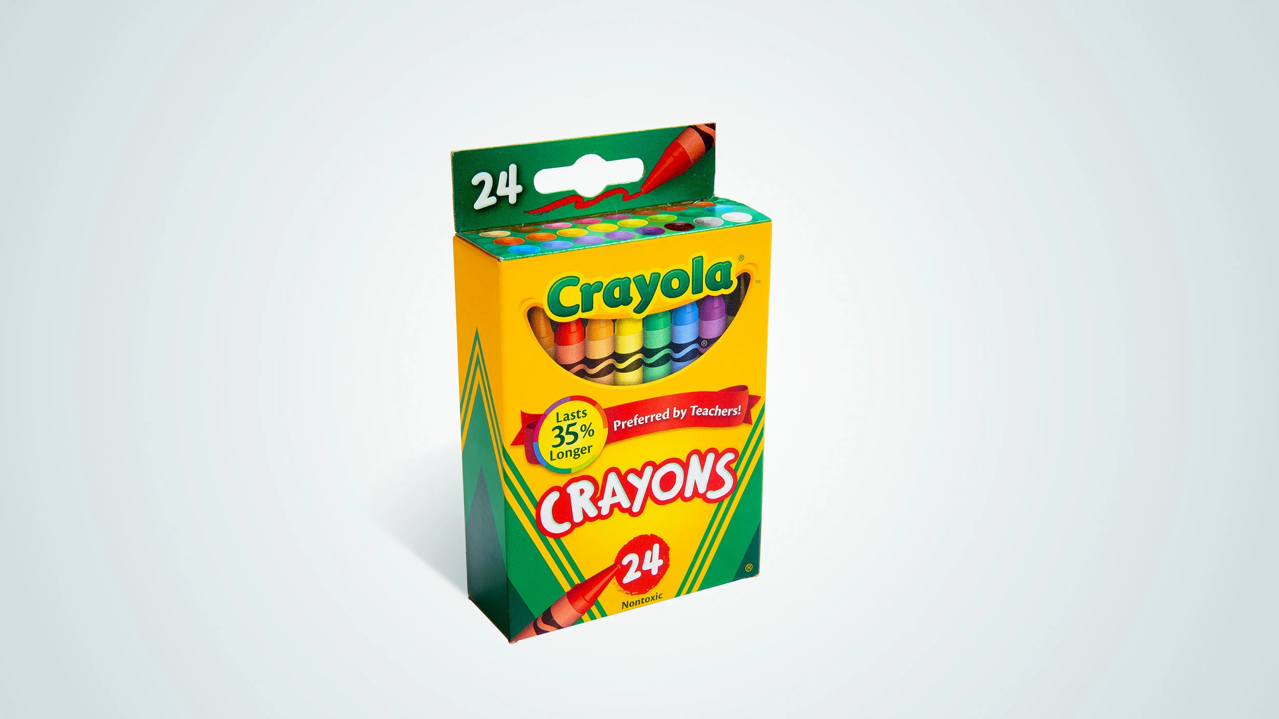 crayola2.jpg
