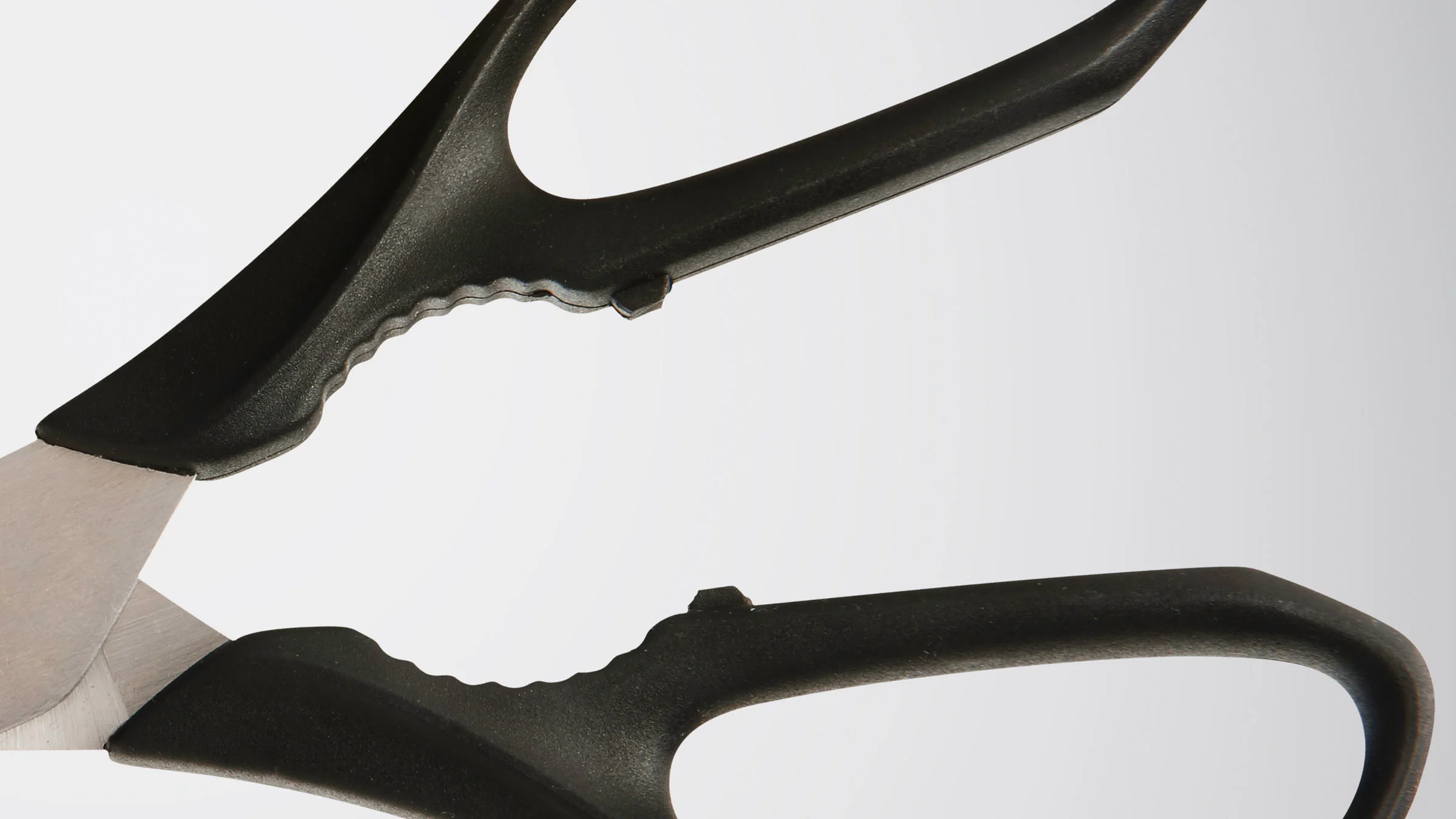 Scissors3.jpg