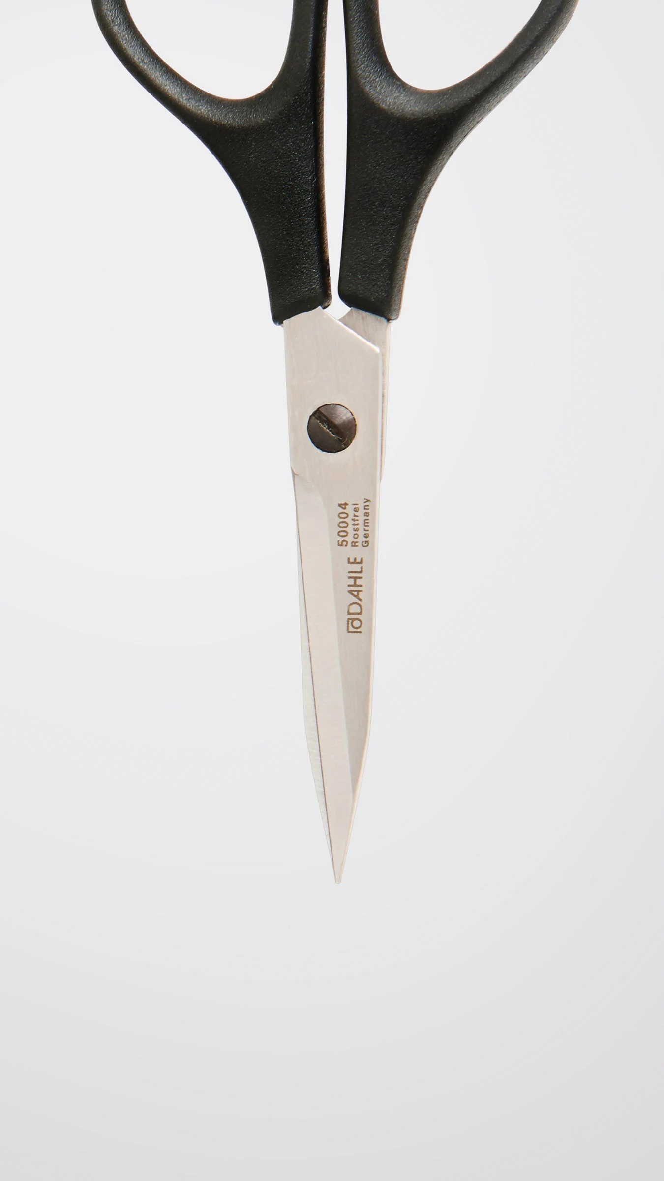 Scissors1.jpg
