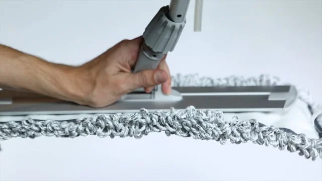 Advantage Plus - O'Dell 