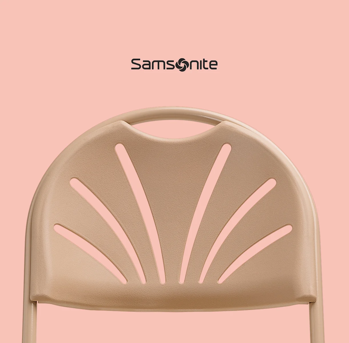 samsonite2.jpg