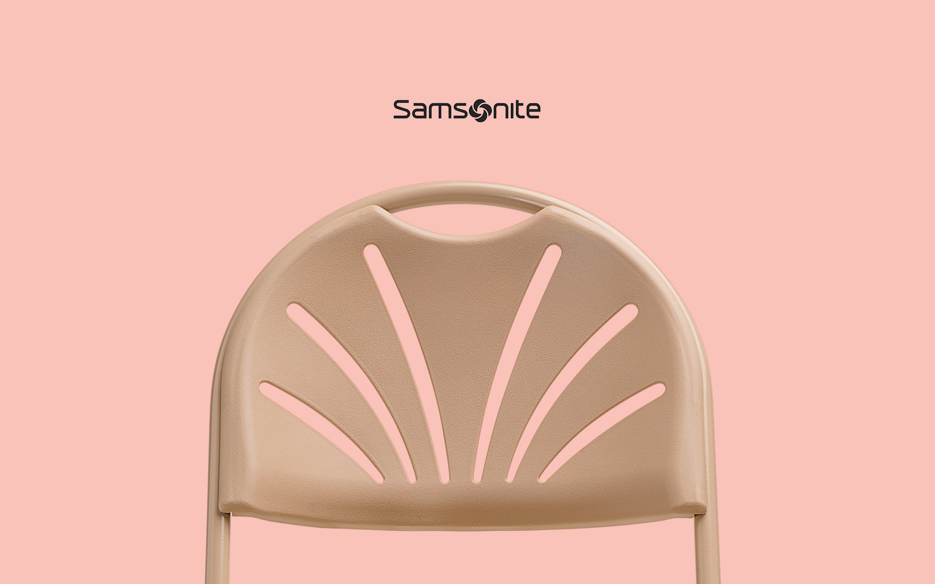 samsonite_kp.jpg
