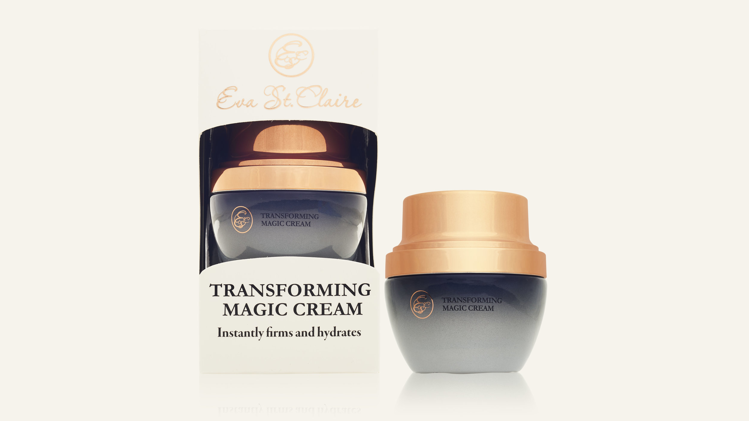 Eva_St_Claire_Magic_Box_Product_C.jpg