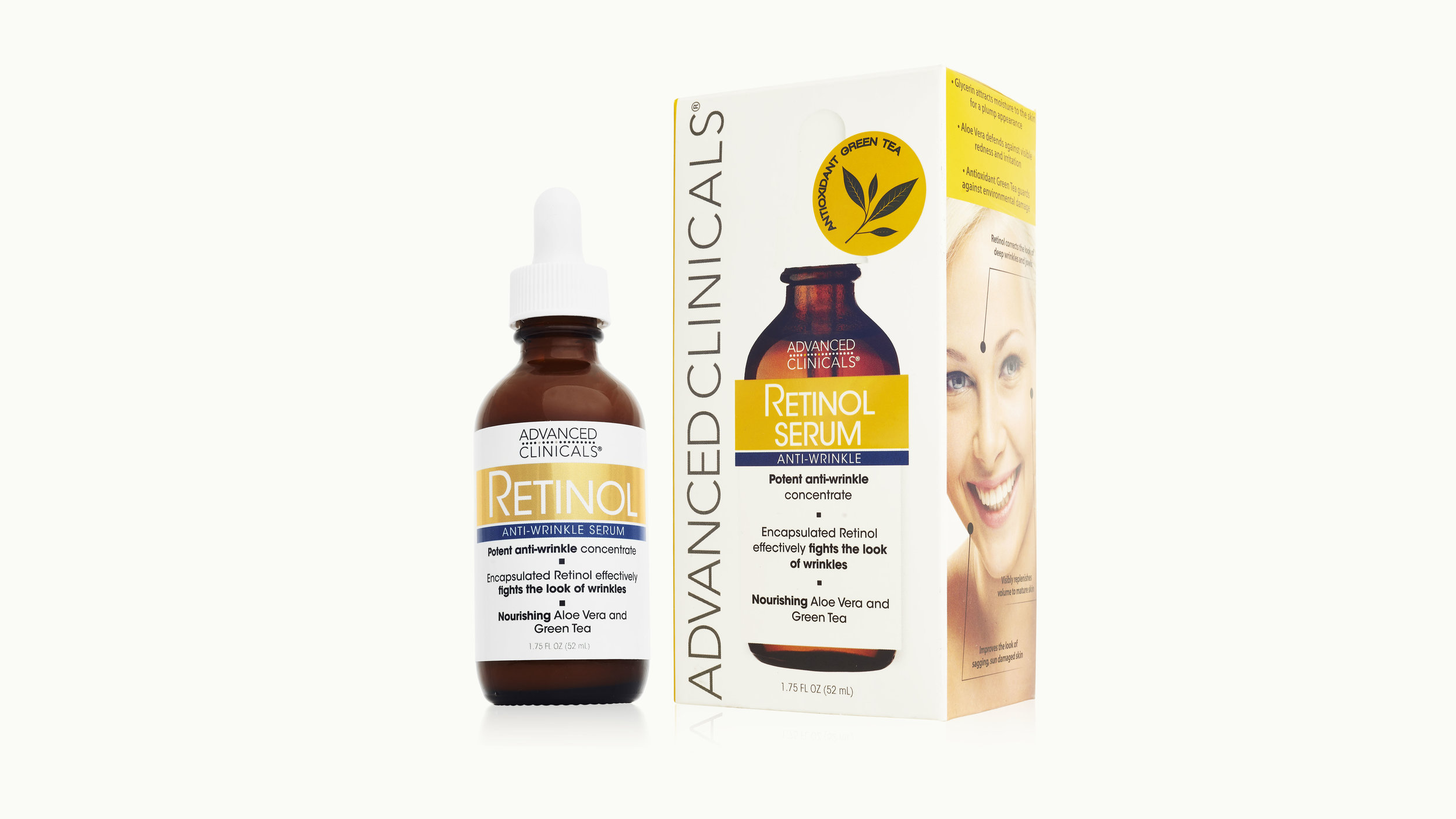 Eva_St_Claire_retinol.jpg