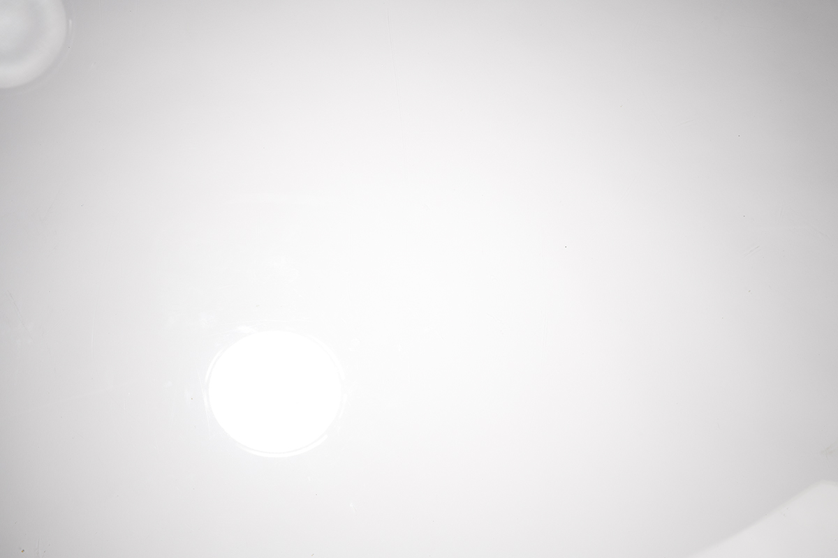 ConAgra_Burger_Plate_Overhead_0565.jpg