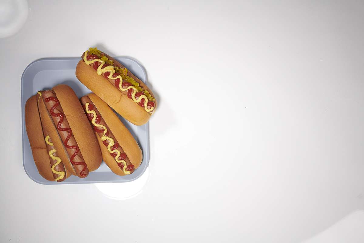 ConAgra_Burger_Plate_Overhead_0559.jpg