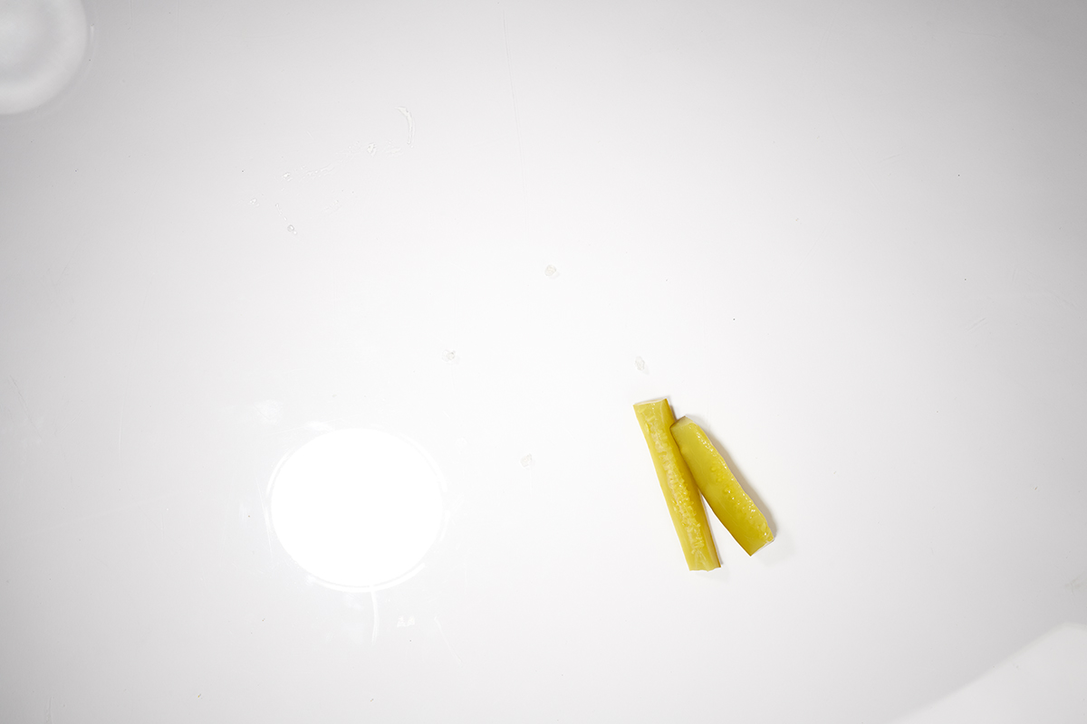 ConAgra_Burger_Pickle_Plate_Overhead_0554.jpg