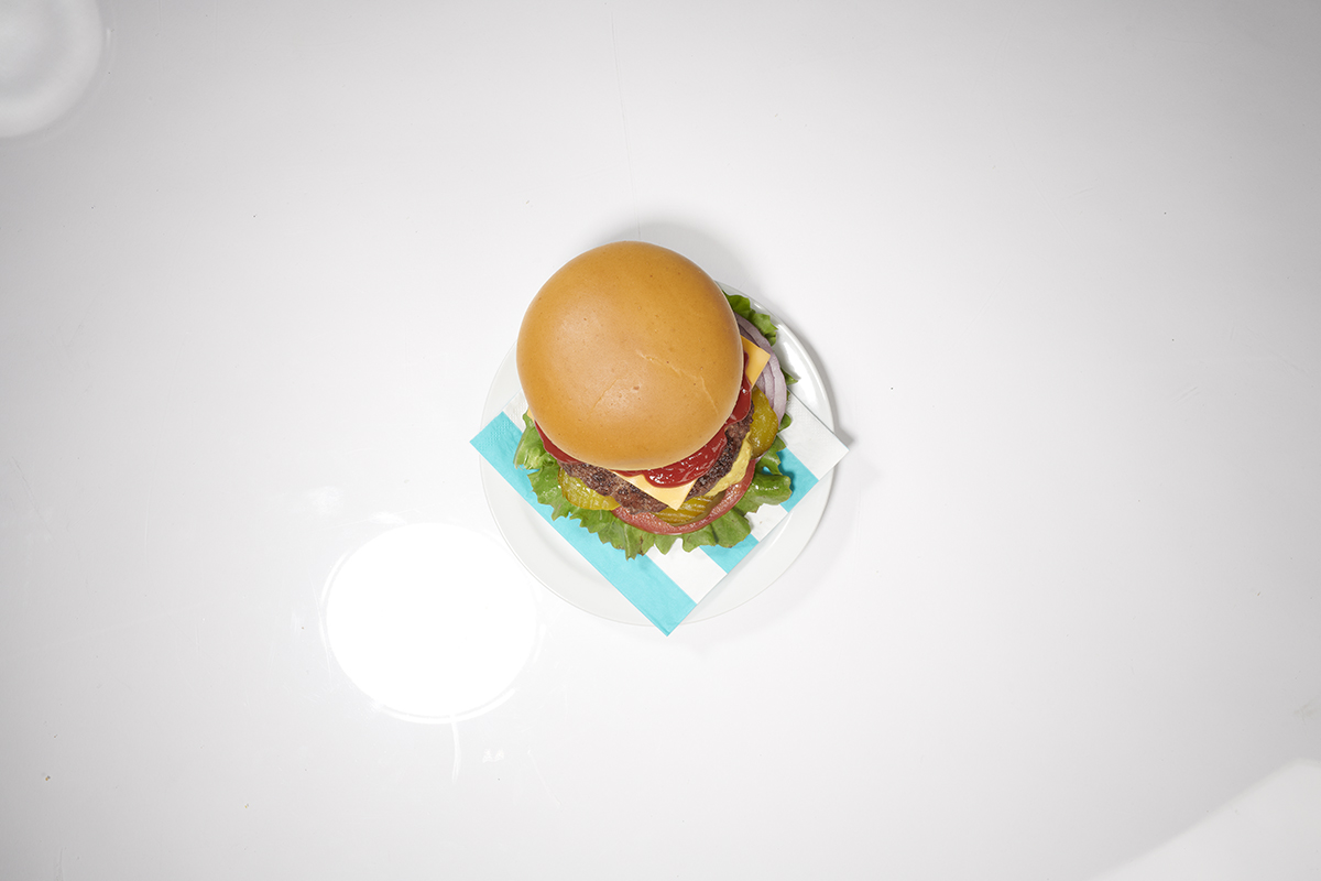 ConAgra_Burger_Mustard_Overhead_0529.jpg