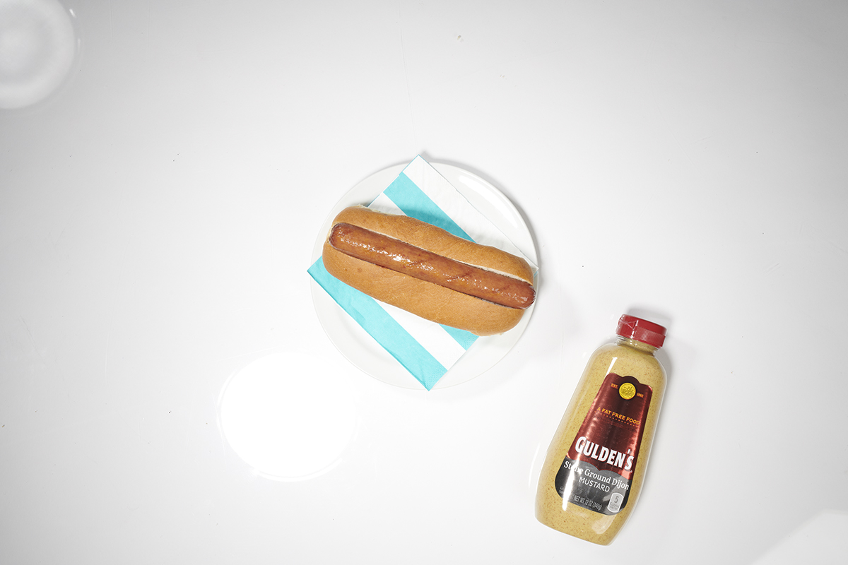 ConAgra_HotDog_PLATE_Overhead_0450.jpg