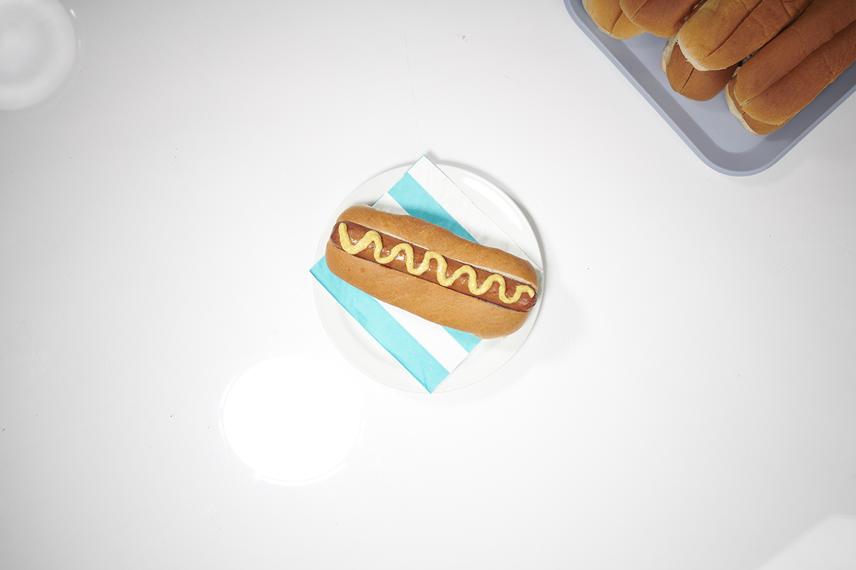 ConAgra_HotDog_PLATE_Overhead_0438.jpg