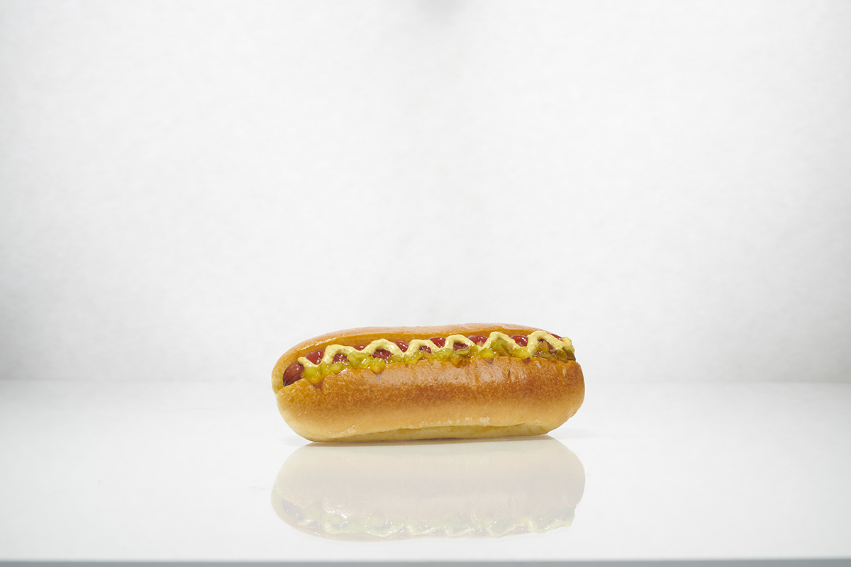 ConAgra_HotDog_Relish_Hero_0773.jpg