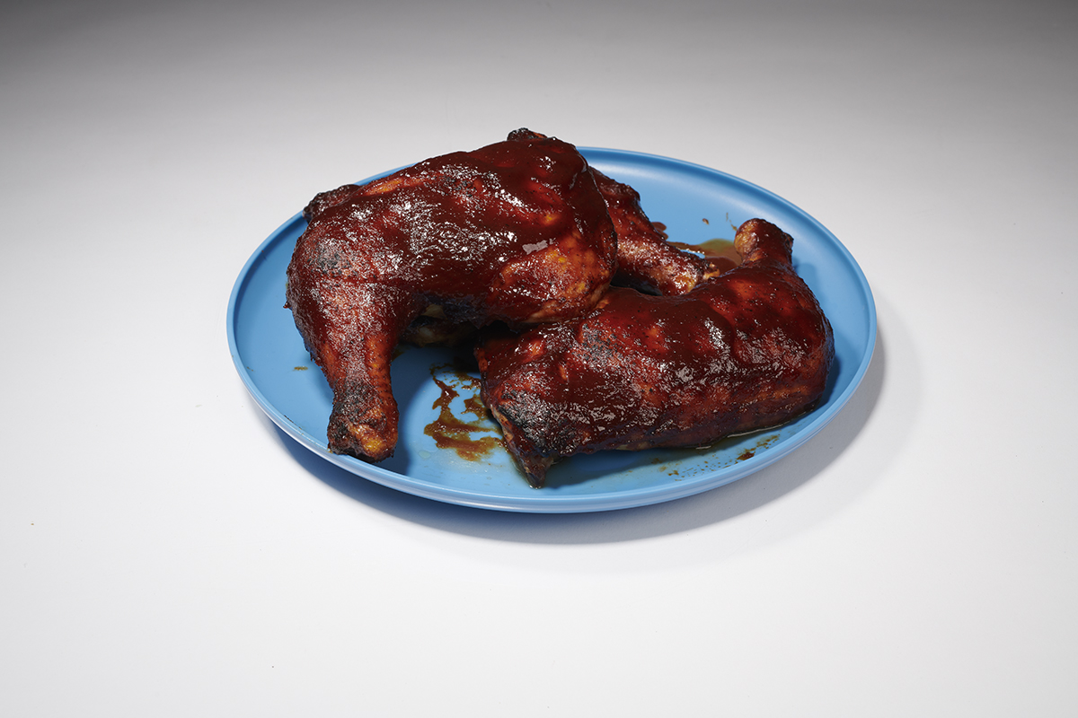 ConAgra_Chicken_ThreeQuarter_0686.jpg