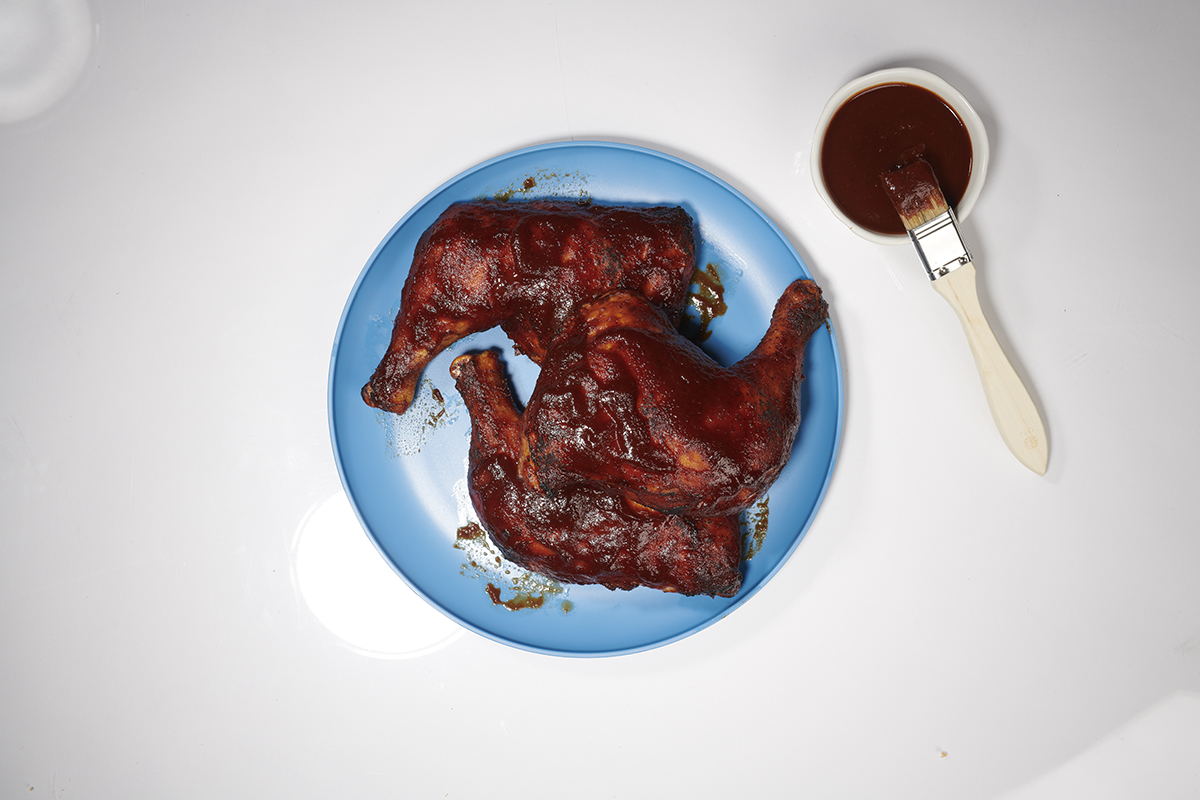 ConAgra_Chicken_Overhead_0633.jpg