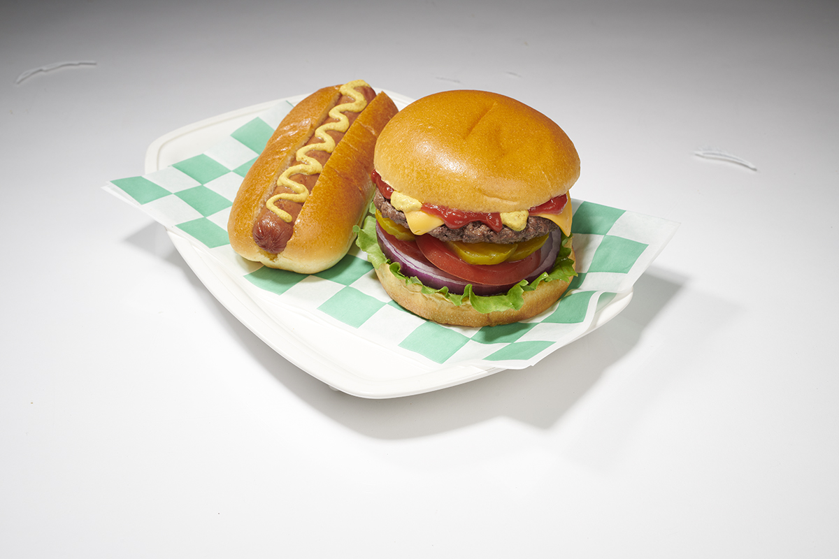 ConAgra_BurgerAndHotDog_SpicyMustardThreeQuarter_0373.jpg