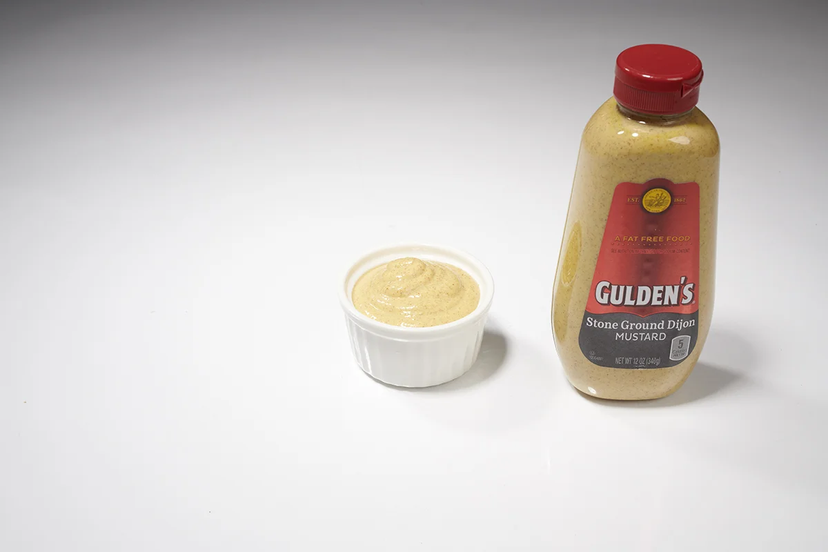 ConAgra_Condiments_StoneGroundDijon_ThreeQuarter_0721.jpg