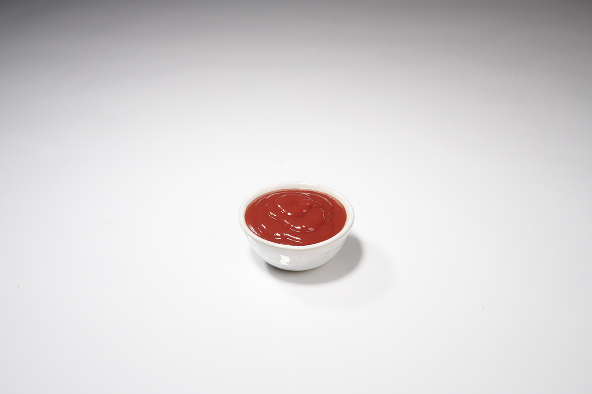 ConAgra_Condiments_Ketchup_ThreeQuarter_0730.jpg