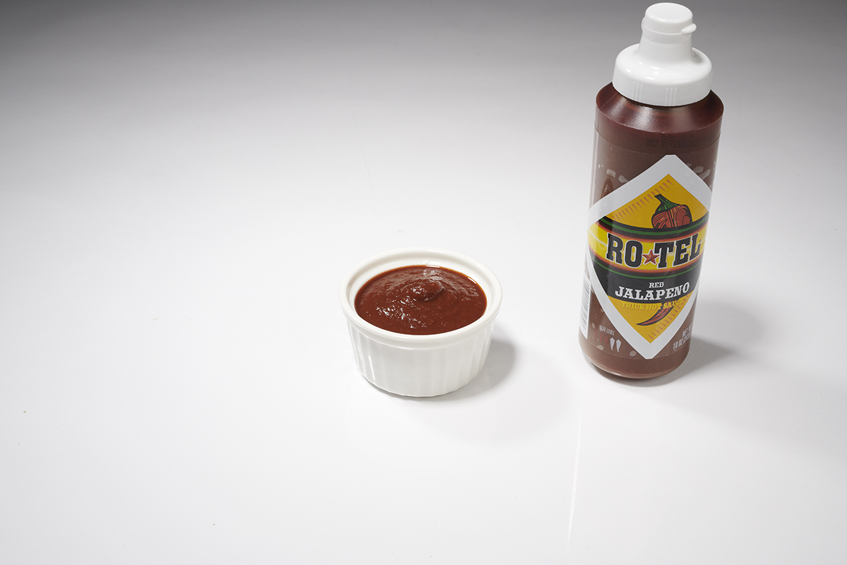 ConAgra_Condiments_JalapenoRotel_ThreeQuarter_0715.jpg