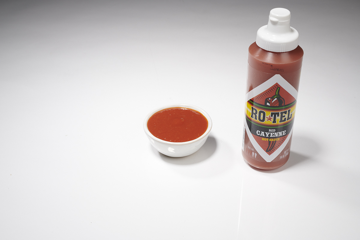 ConAgra_Condiments_CayenneRotel_ThreeQuarter_0717.jpg