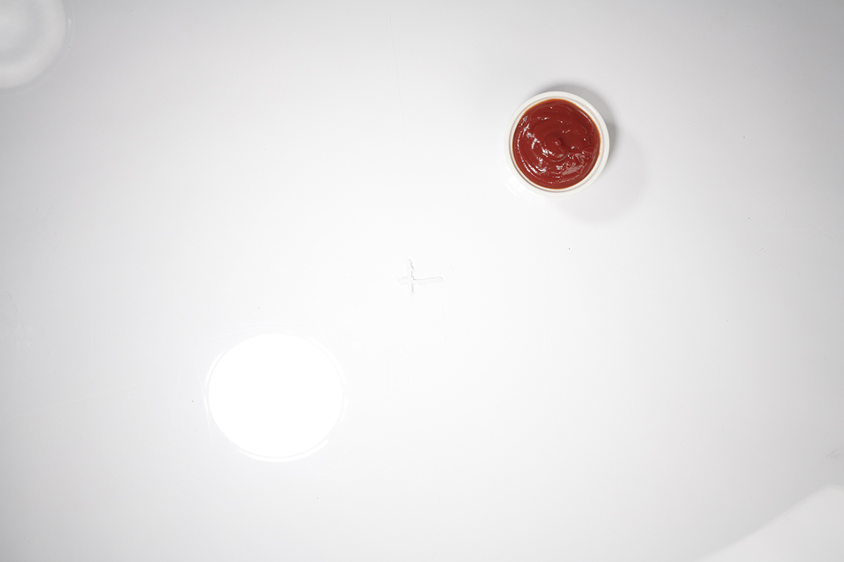 ConAgra_Condiments_Ketchup_Overhead_0683.jpg