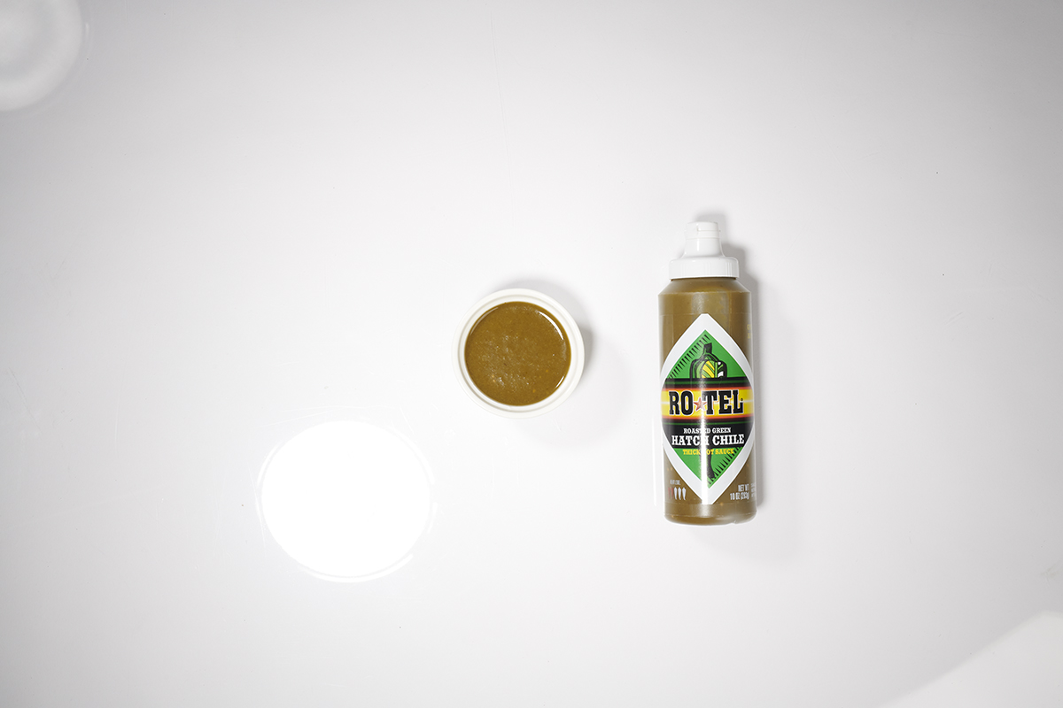 ConAgra_Condiments_HatchChileRotel_Overhead_0667.jpg