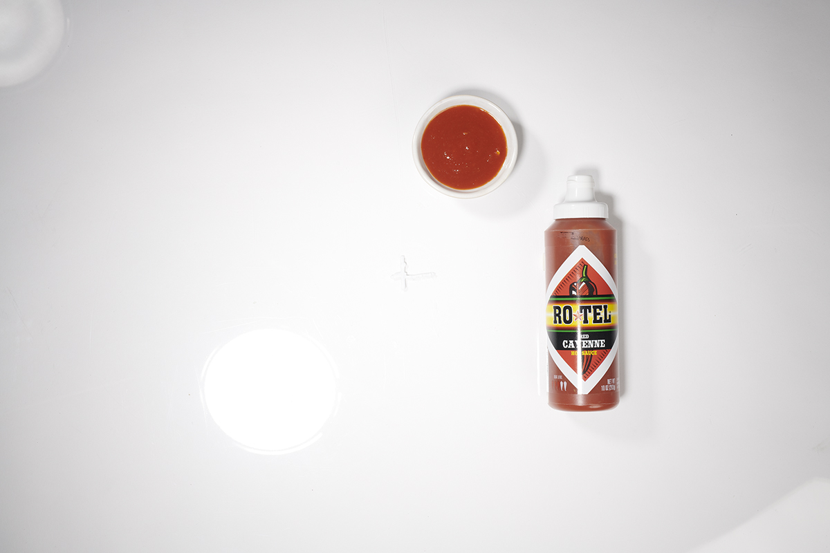 ConAgra_Condiments_CayenneRotel_Overhead_0665.jpg