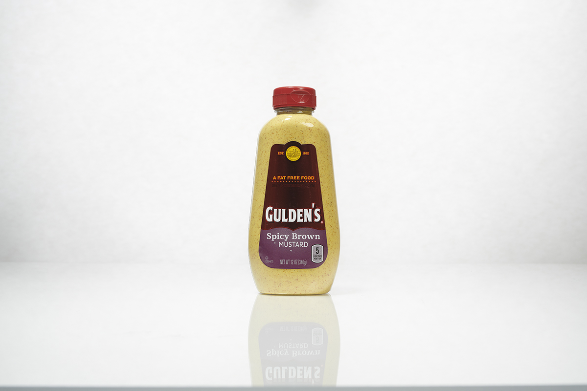 ConAgra_Condiments_SpicyBrownMustard_Hero_0808.jpg